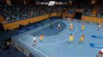 Скриншоты к IHF Handball Challenge 14 [RePack] [ENG/ENG] (2014)